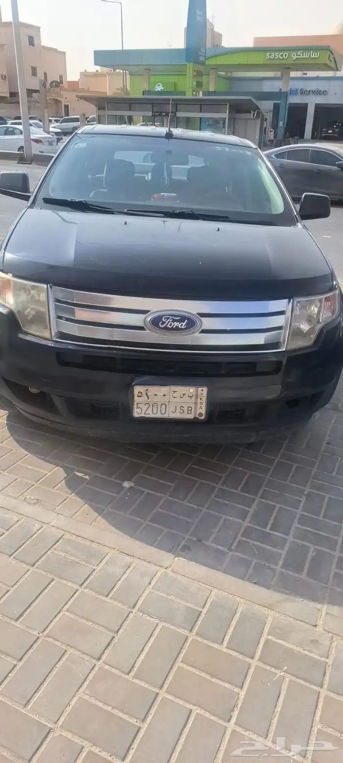 فورد 0