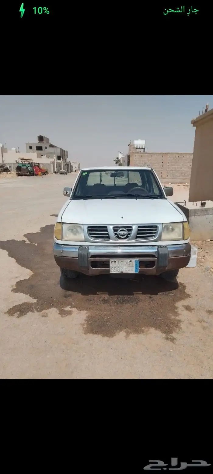 سياره للبيع 0