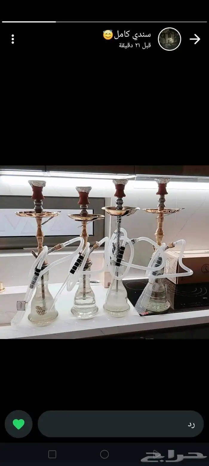 تاجير كراسي طاولات تاجير كنب تاجير جلسات شعبيه تاجير اركان ش 3