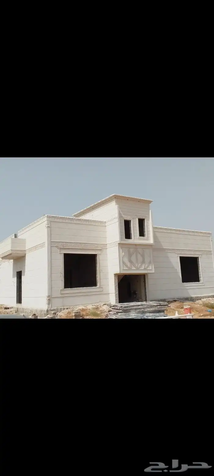 لياسه ملونه بديل الحجر الطبيعي 4