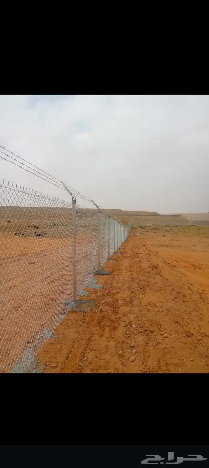 السلام عليكم يوجد لدينا جميع انواع النخيل الغربي وزينه وشبوك 4