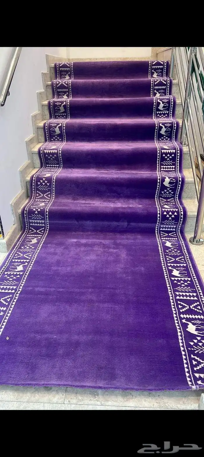 تاجير لوزام للحفلات والمناسبات تاجير جلسات تاجير كراسي 6