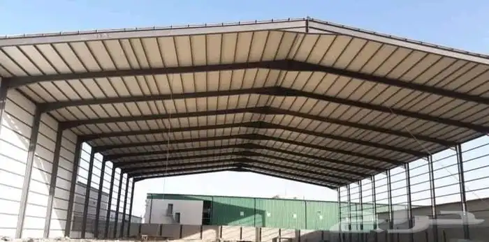 حداد سندويتش بنل وشنكو 9
