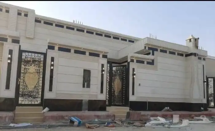 بديل الحجر لياسه ذكيه 1