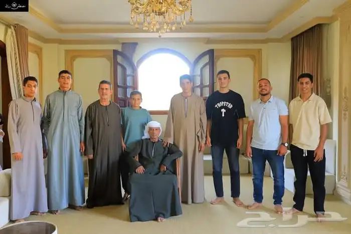 مطابخ مودرن تفصيل صاج المنيوم الماني مفصلات هيدرولك ايطالي 5