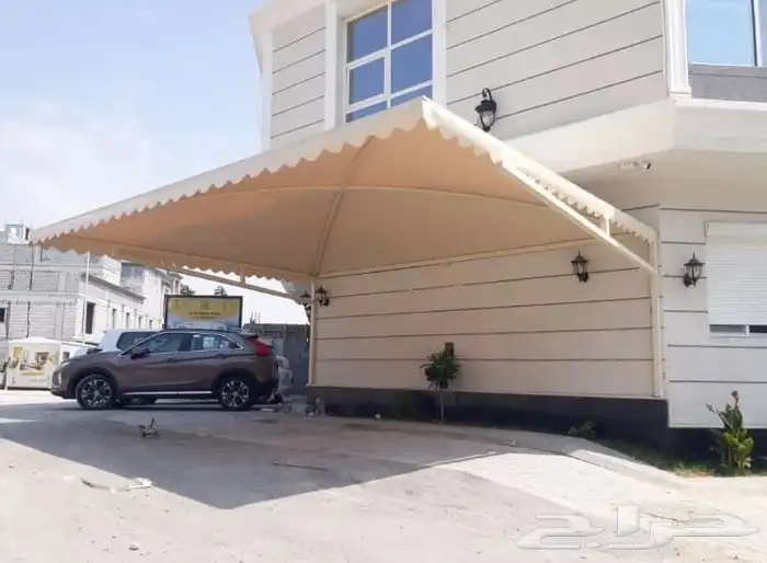 حداد سواتر 1