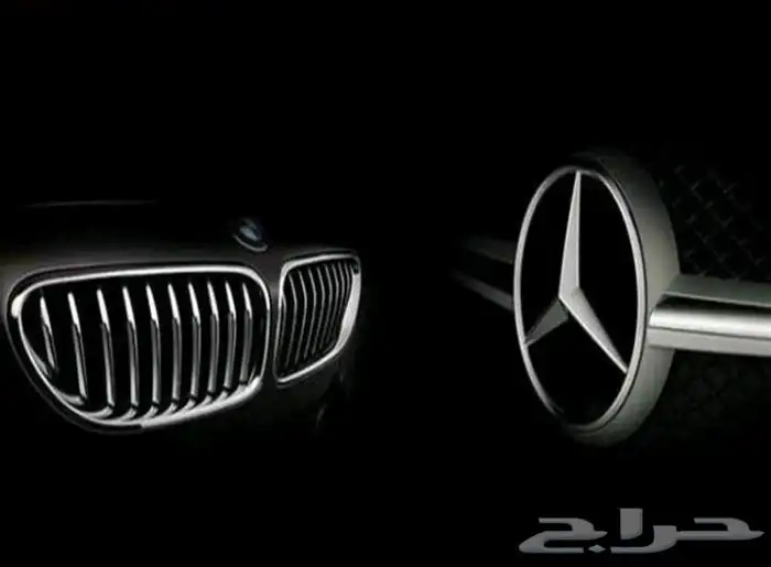 قطع غيار السيارات الالمانيه 1