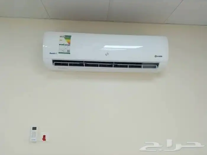 نجار فك وتركيب انواع غرف النوم والمكيفات والمطابخ ونقل العفش 1