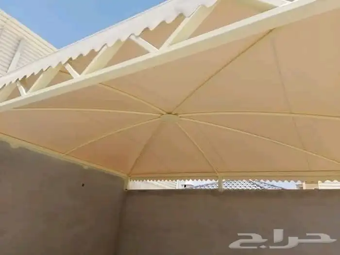 حداد سندويتش بنل وشنكو 8