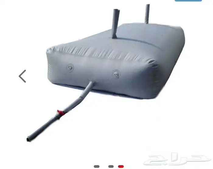 صيانه العاب هوايه مطارات موياء 2