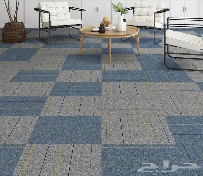 موكيت مكاتب فندق. أداره محلات أسعار افضل 5