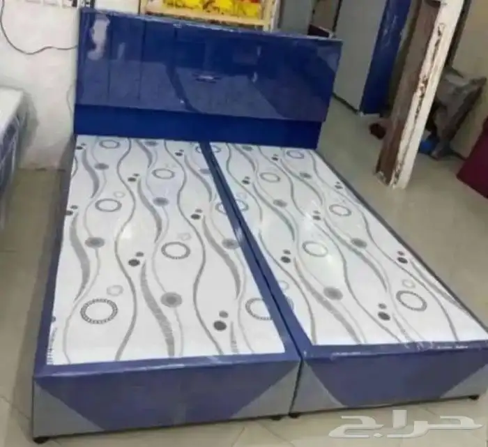 يتوفر لديناء عروووض قوية على سراير وغرف النوم 30 خصم 3