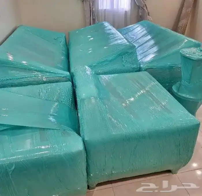 شركه كارما لنقل العفش باالدمام وجميع أنحاء المملكة 3