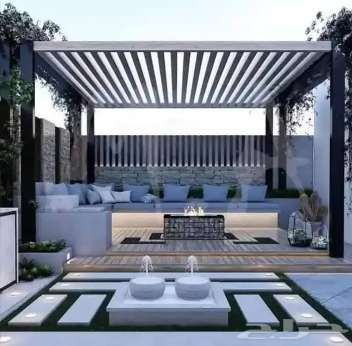 حداد 6