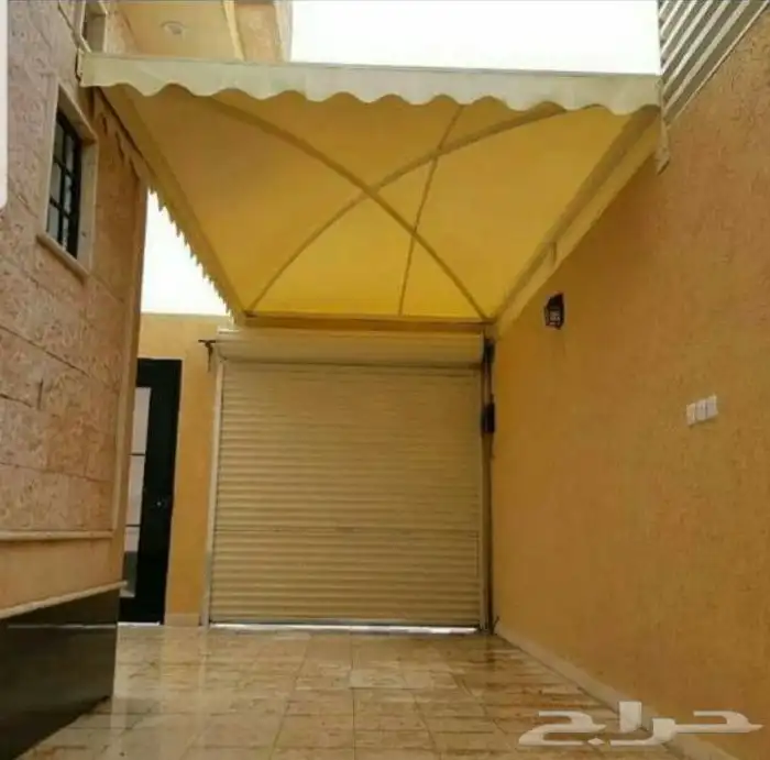 مضلات سيارات 1