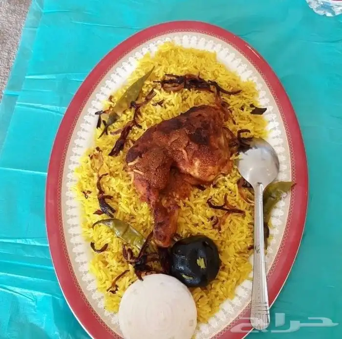 طباخ يبحث عن عمل 10