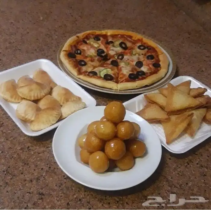 طباخ يبحث عن عمل 17