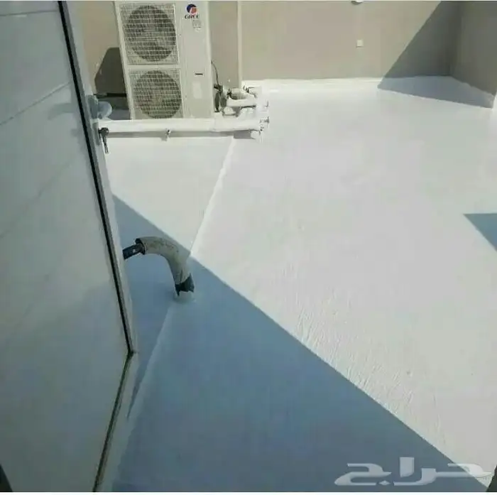 الخبر القطيف العزيزيه الشرقيه 2