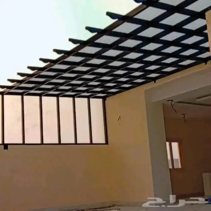 حداد 1