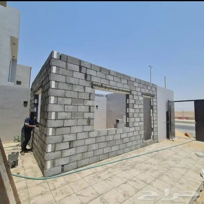 مقاولات_عامه _عوازل اسطح 0