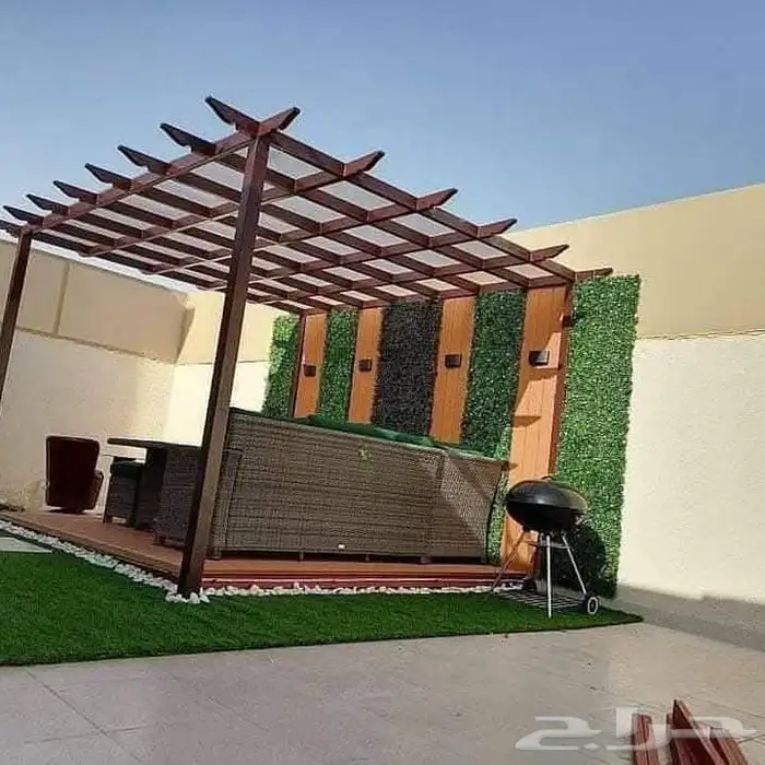 حداد 4