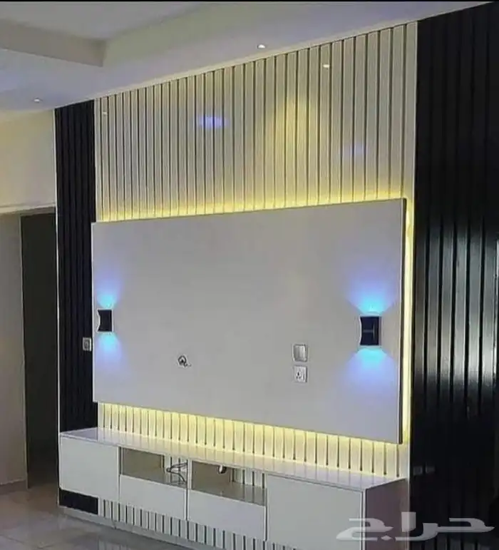 ديكورات داخليه جده 5