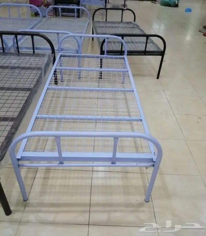 أسرة دور ودورين جملة وقطاعي 3