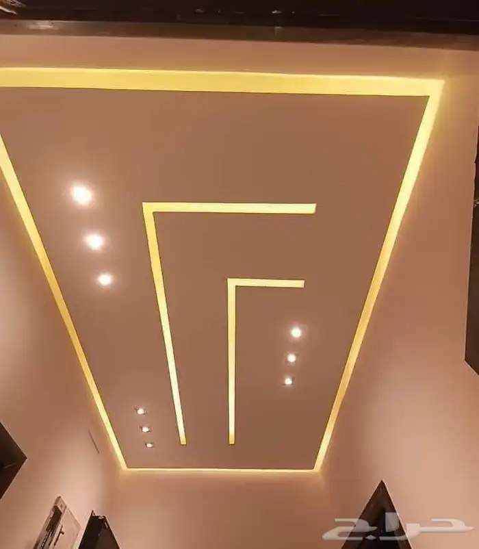 جيزان ابو عريش. ضمد. صبيا. 0