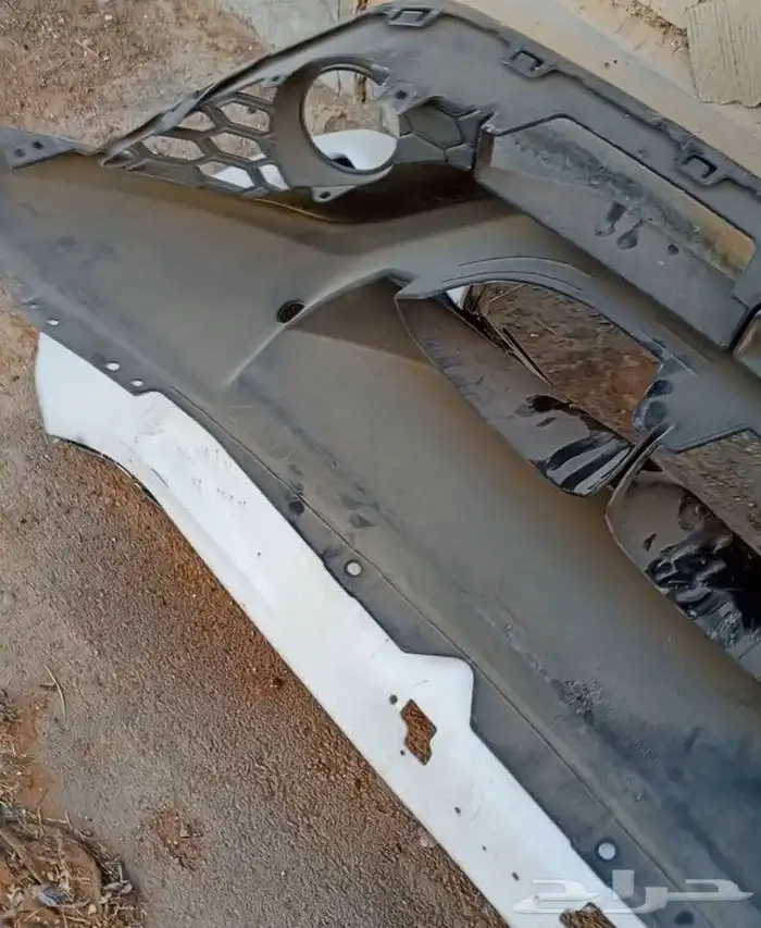 نيسان جوك الحيه 2015 0
