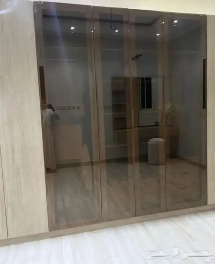فني نجار المدينه المنورة 1