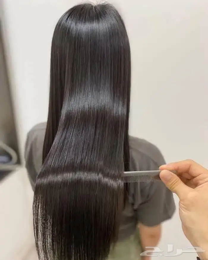 نظيف بشرة ميكروبليدنج. توريدشفايف 0