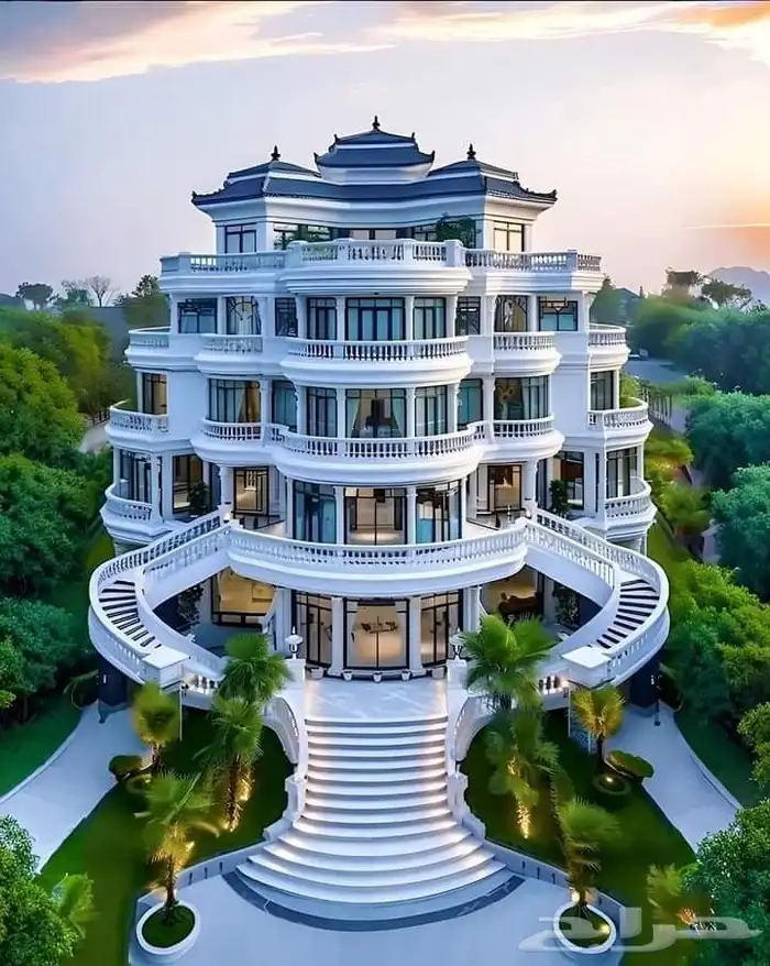 فني دهانات وديكور 0