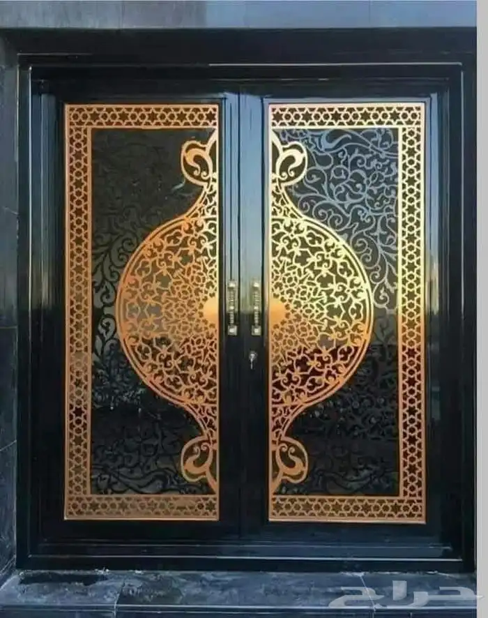 فيصل حداد فيصل باكستاني الطيف سنيه كر كر سوا سوا 3