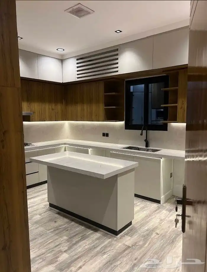 مطابخ 9