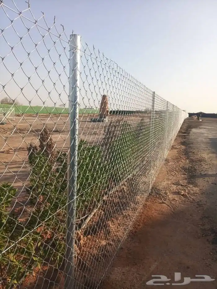شبوك 4