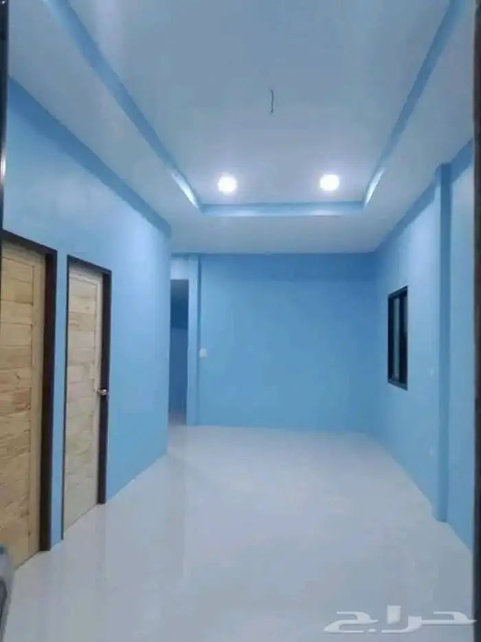 معلم بويه مكه 5