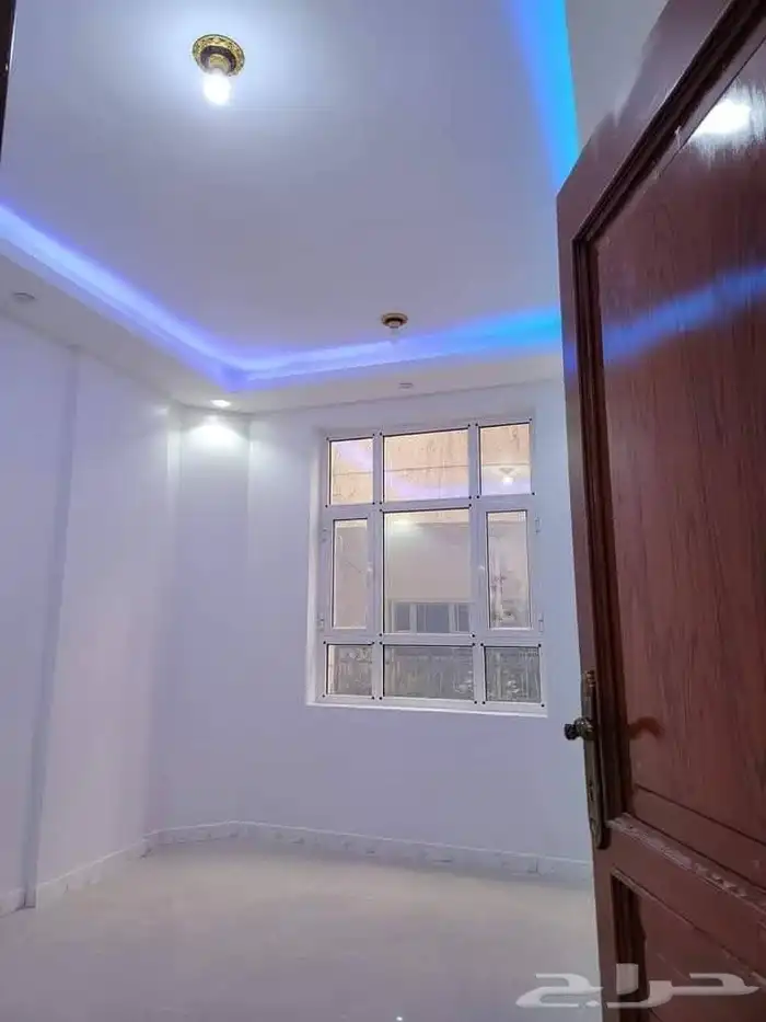 معلم بويه مكه 1