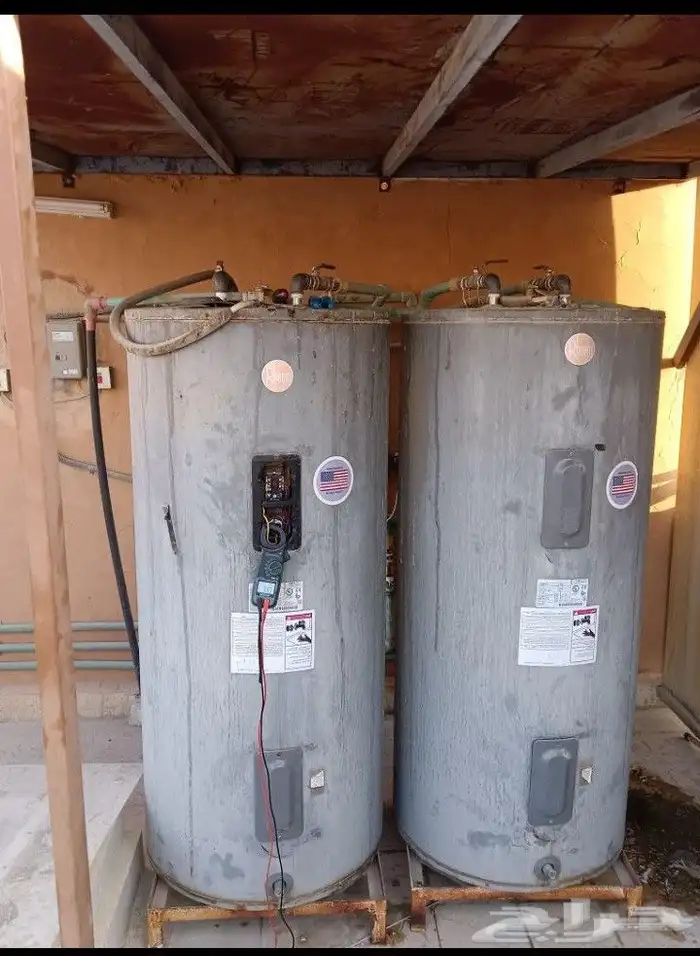 تركيب سخانات بالمدينة المنورة o54o829389 2