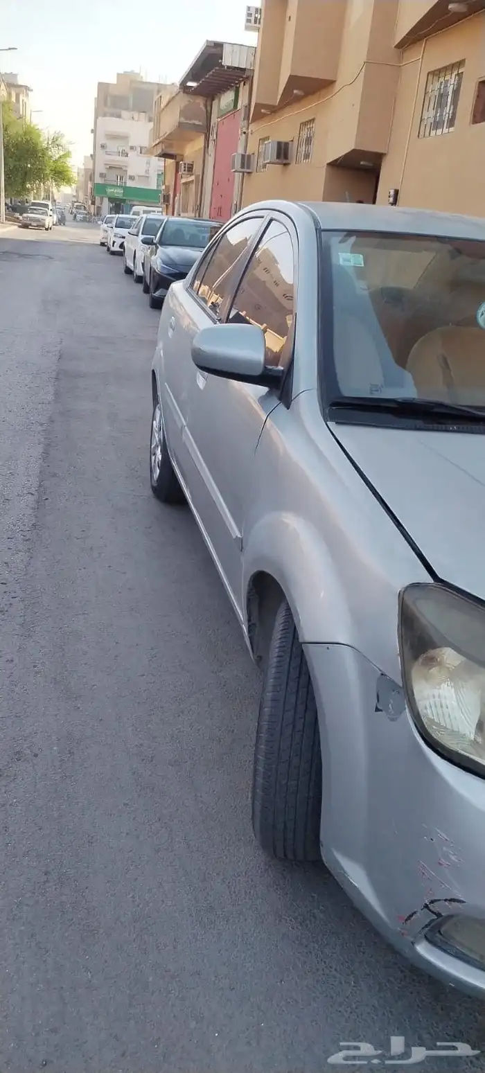 ريو 3