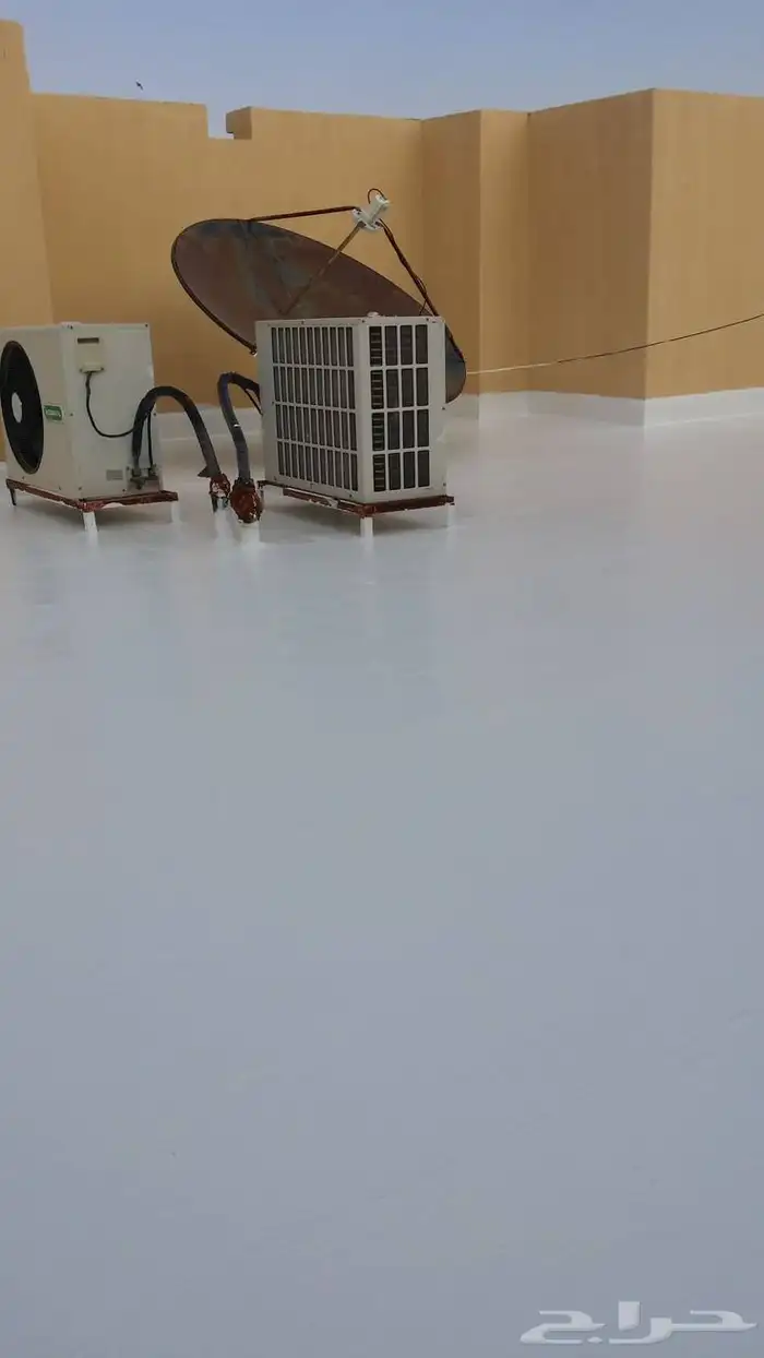 الخبر القطيف العزيزيه الشرقيه 0