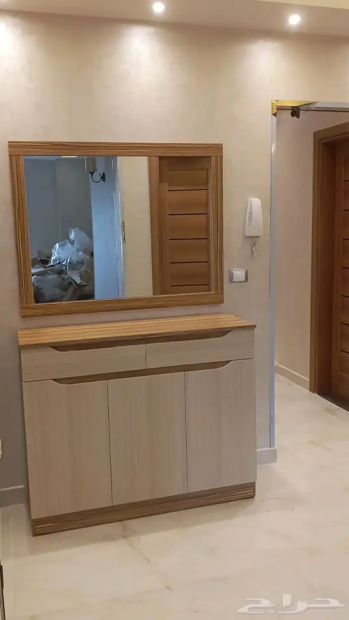 عروض وخصومات علي تنفيذ الأثاث 4