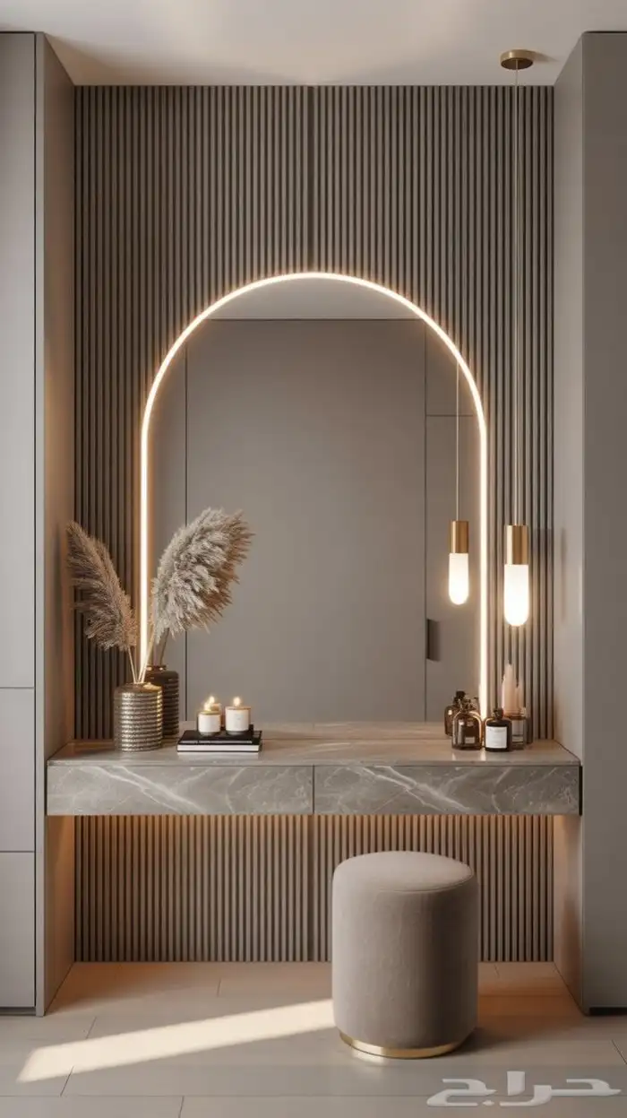 مداخل رجال مرايات 4