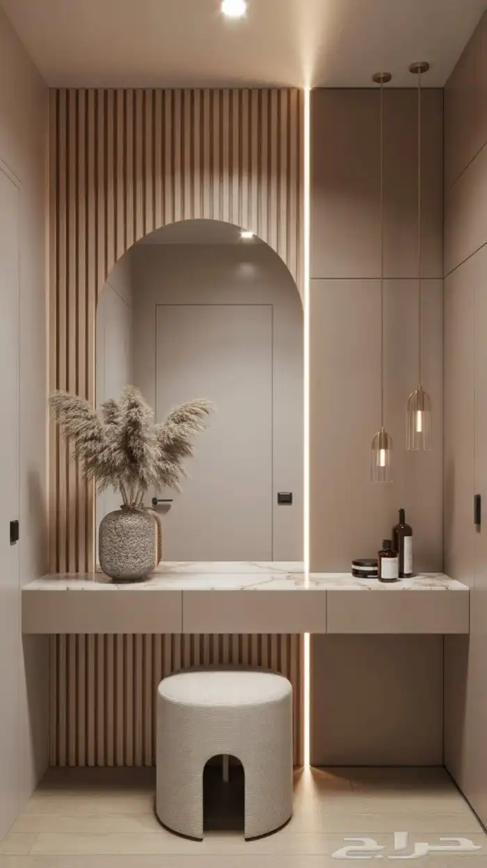 مداخل رجال مرايات 0