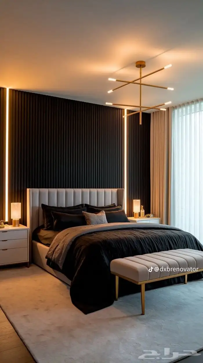 بديل شيبورد 2