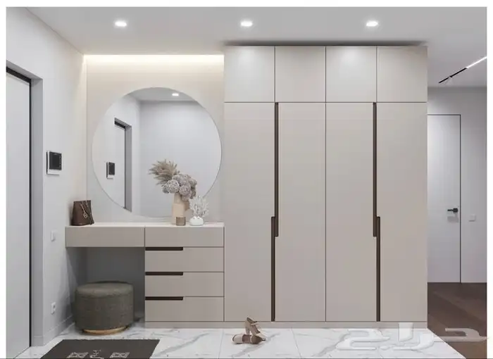 عروض وخصومات علي تنفيذ الأثاث 7