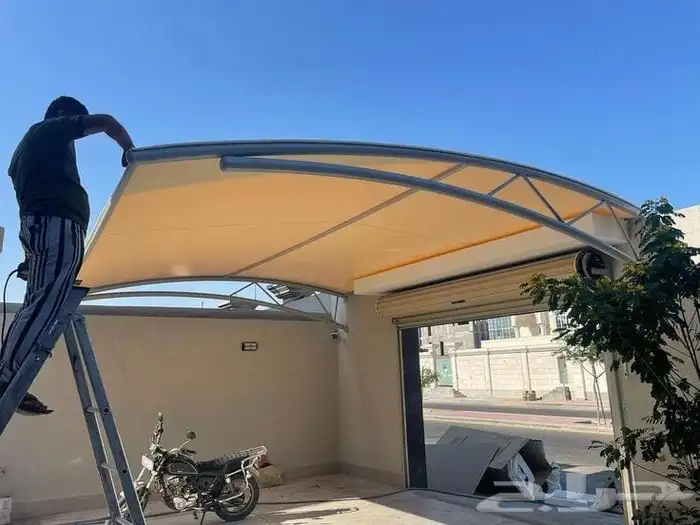 مقاول مضلات و هناقر ومستويات 3