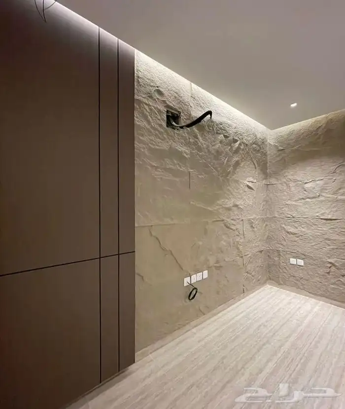 دهانات وديكورات العلا 12