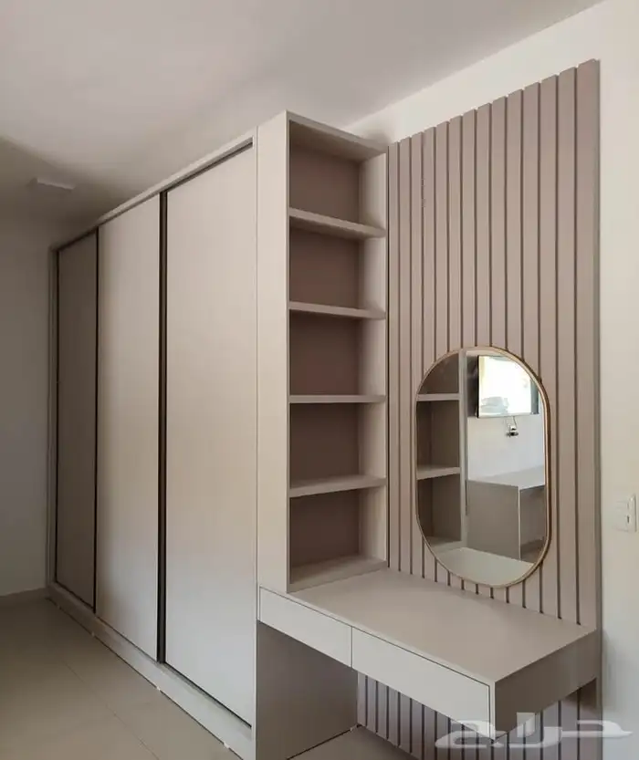 عروض وخصومات علي تنفيذ الأثاث 8