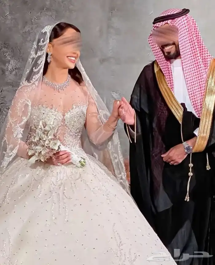 شيلات زفات بالاسماء 2025 1