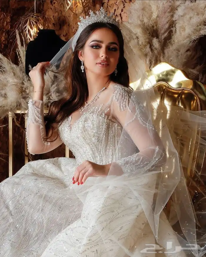 شيلات زواج عريسين شيلة عريس  شيلة عروس  شيلة ملكه عروس  شيل 4